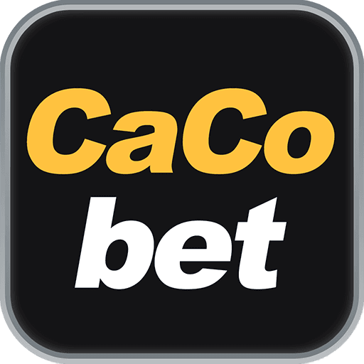 cacobet Gold v4.5.2