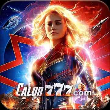 calor777 - Master v5.0.3