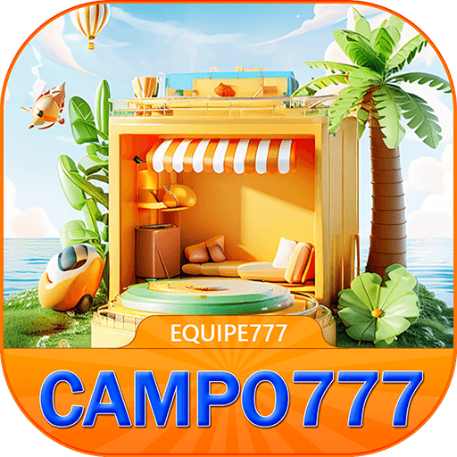campo777 Money Premium v3.8.9