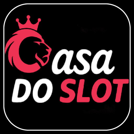 casadoslots Bonus Plus v4.4.4