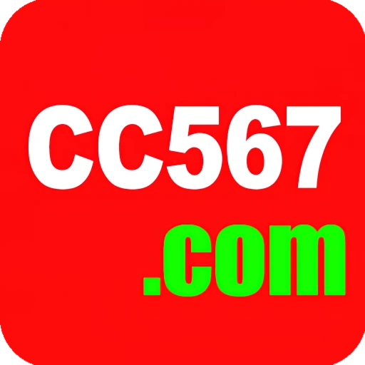 cc567 - Casino Legend