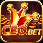ceobet - Gaming Max