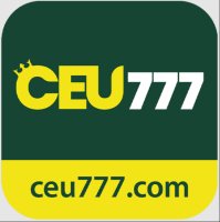 ceu777 Earn Prime v3.1.5