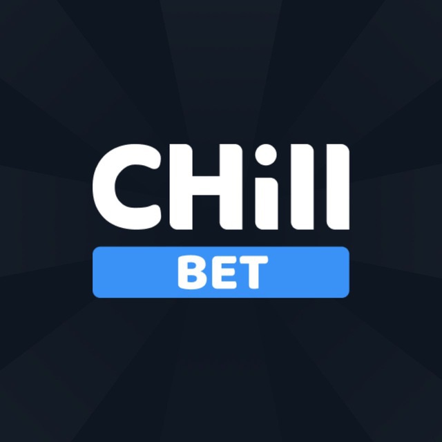 chillbet Supreme APK v4.9.7