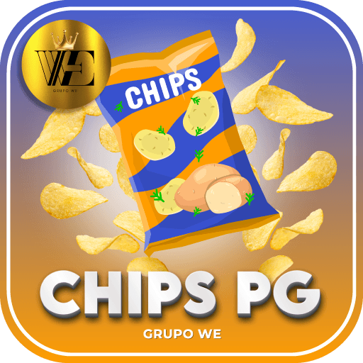 chipspg - Legend Edition v5.0.8