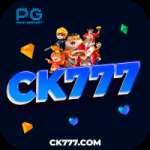 ck777 Official v4.9.9