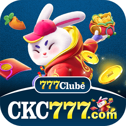 ckc777 Gaming Turbo v5.4.9