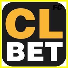 clbet Legend Latest v3.7.1