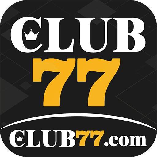 club77 - Real Money Prime