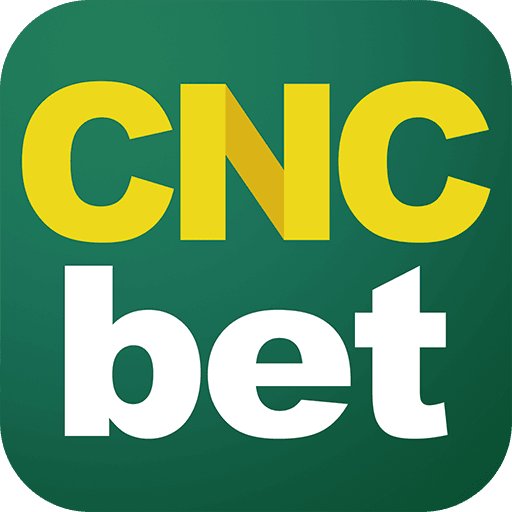 cncbet Live Turbo