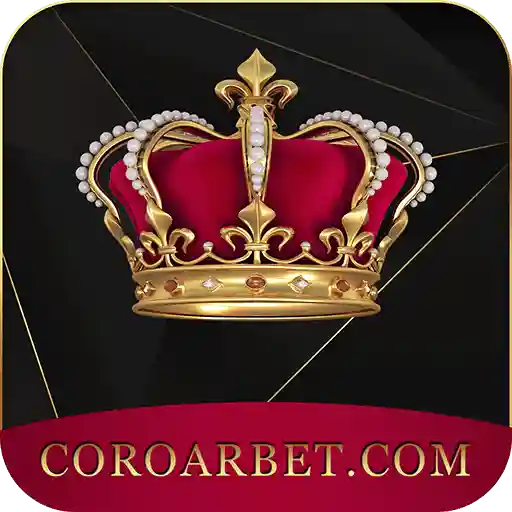 coroarbet - Supreme Earning App