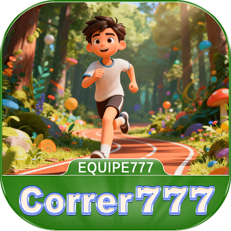 correr777 Casino Extreme v4.3.9