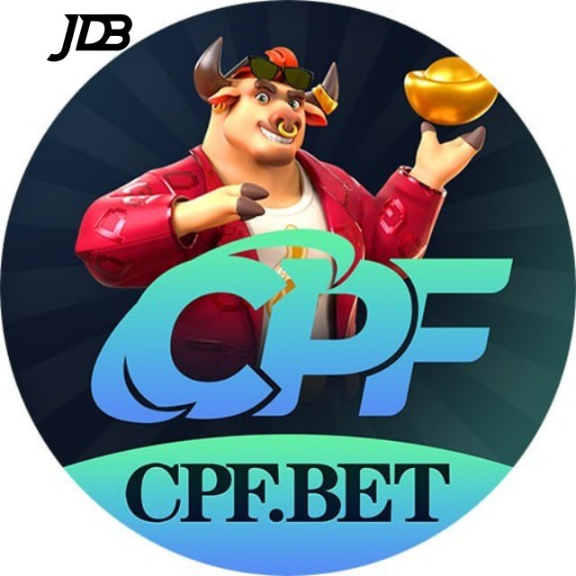 cpfbet - Supreme v4.1.8