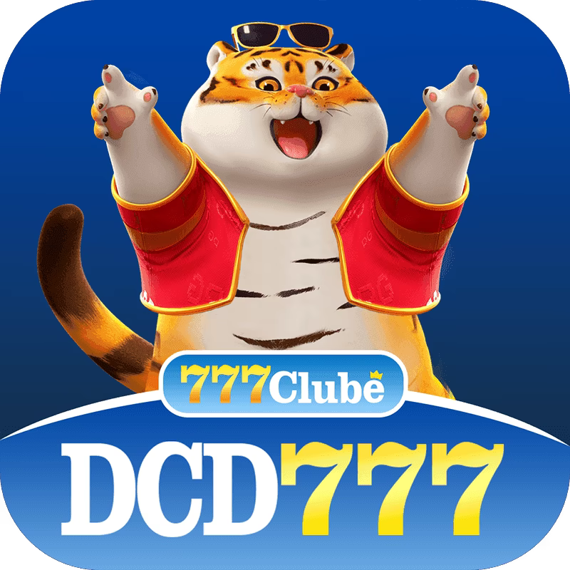 dcd777 - Live Max