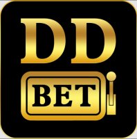 ddbet Supreme New