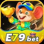 e79 Money King v3.8.5