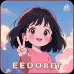eeoobet Champion BR v1.3.0