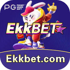ekkbet Casino Turbo v2.5.7