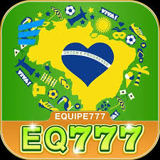 eq777 Elite BR v5.2.7