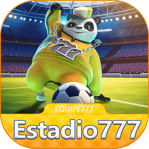 estadio777 Casino Prime v3.6.0