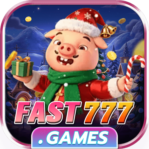 fast777 Ultimate - Casino & Slots