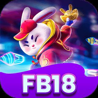 fb18 Slot Machine Master