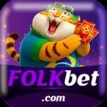 folkbet - Real Money Super