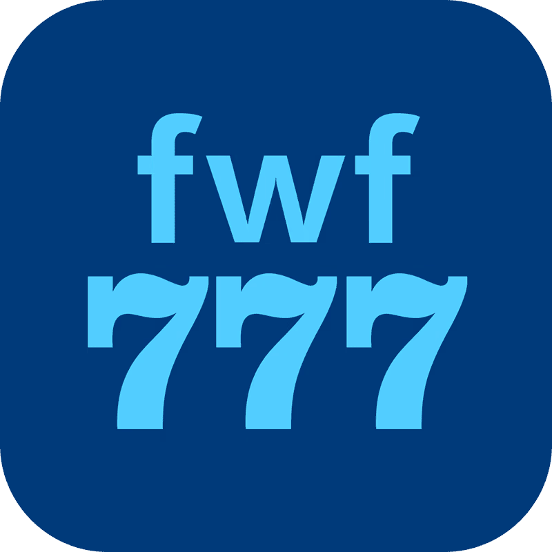 fwf777 APK Master v1.6.6