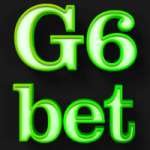 g6bet Official v2.2.5