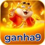 ganha9 Slots Royal v3.1.8