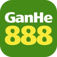 ganhe888 Legend New