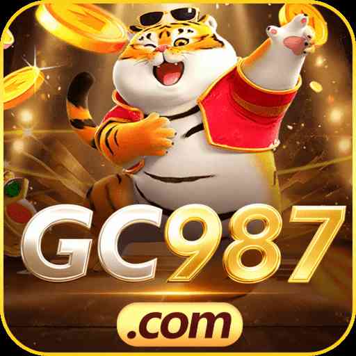 gc987 Money Master v3.0.6