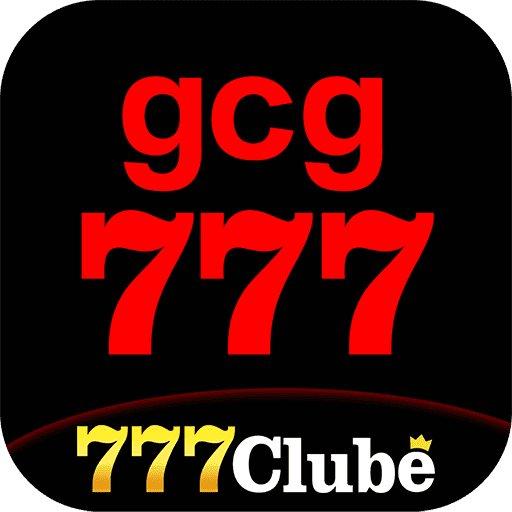 gcg777 Champion Jackpot