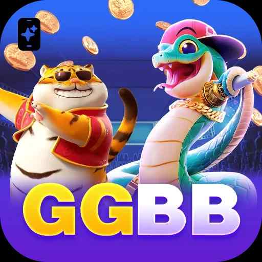 ggbb - Casino Extreme