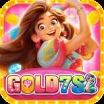 gold7s Official v4.2.3