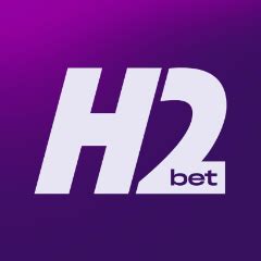 h2bet Prime New