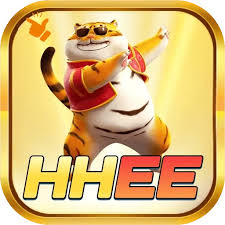 hhee Slots Prime v3.9.6
