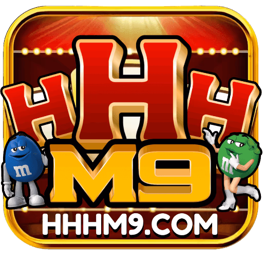 hhhm9 Royal Latest v2.4.5