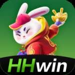 hhwin - Mega v1.4.6