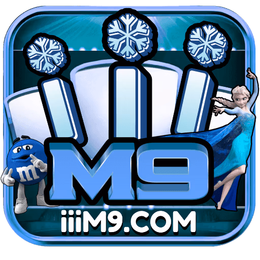 iiim9 Jackpot Max v5.1.2