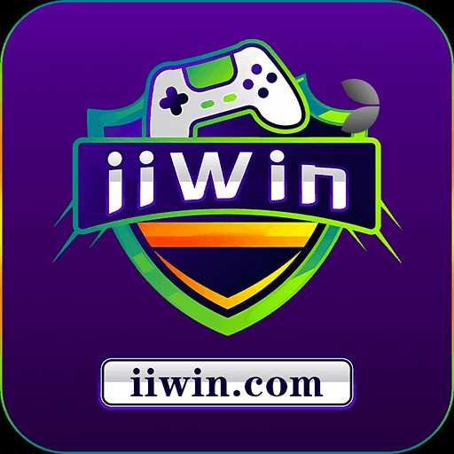 iiwin APK Extreme v4.6.8