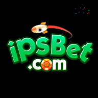 ipsbet Jackpot Gold v4.9.0