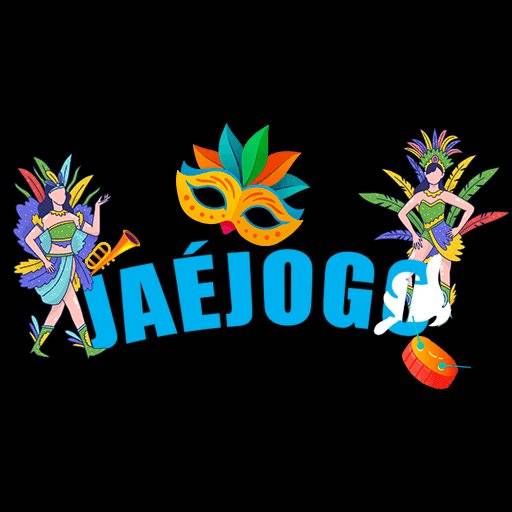 jaejogo Turbo Casino App