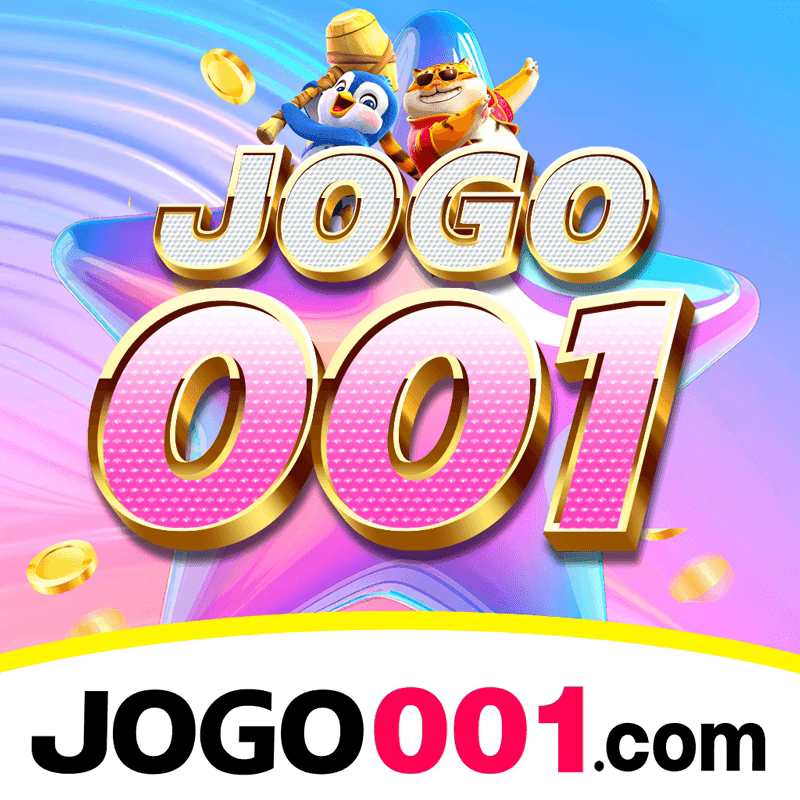 jogo001 Royal - Casino & Slots