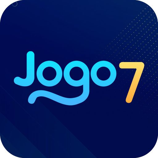 jogo7 - Casino Deluxe