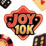 joy10k Mobile Master