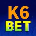 k6bet Slots Plus v4.7.6