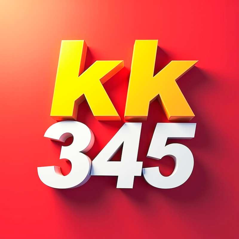 kk345 Champion APK v3.8.5