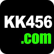 kk456 Royal v4.3.6