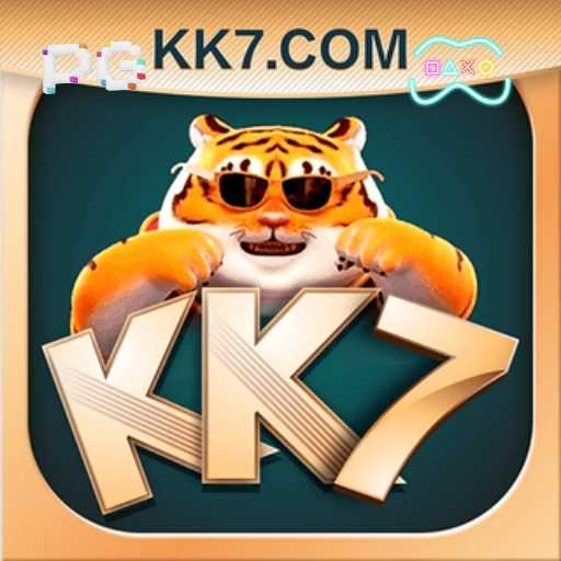 kk7 Slots Gold v3.2.7
